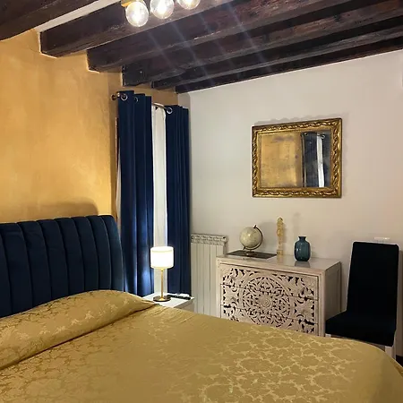 Ln Homes - Biennale Garden *